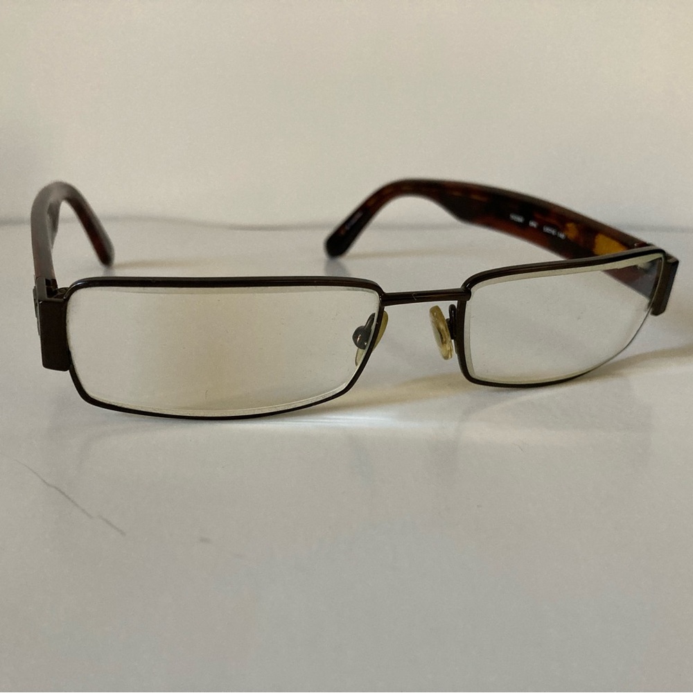 Tommy Hilfiger prescription frames